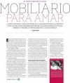 /album/publicaciones-en-playboy-mexico/sept-mobiliario-sex-1-jpg/